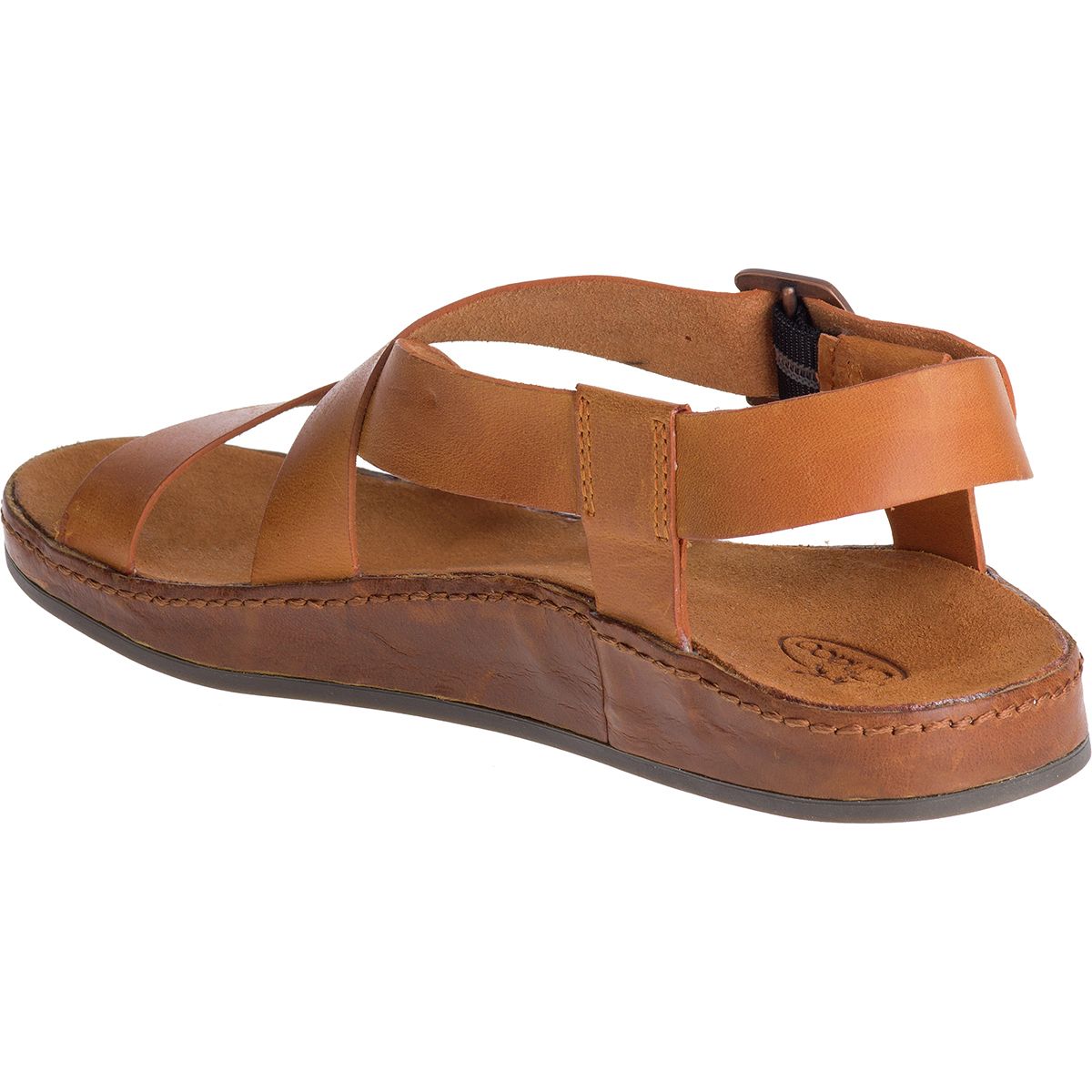 chaco women's wayfarer