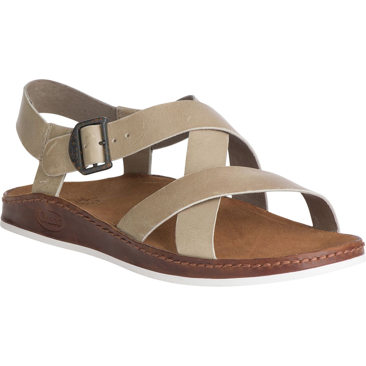 chaco sandals wayfarer