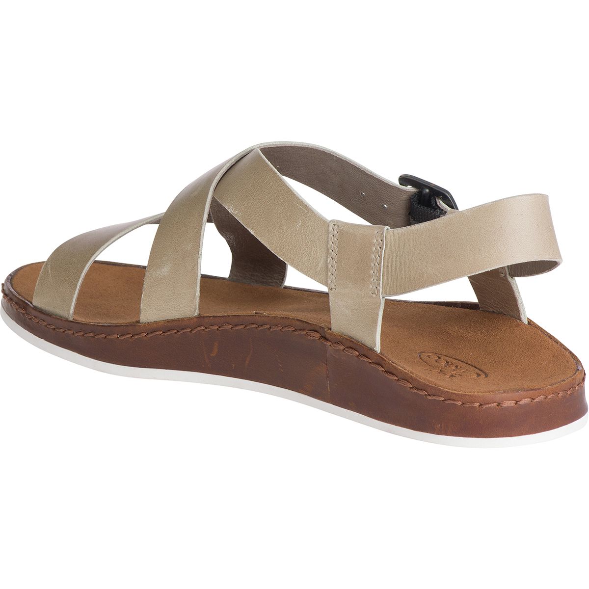 chaco wayfarer womens