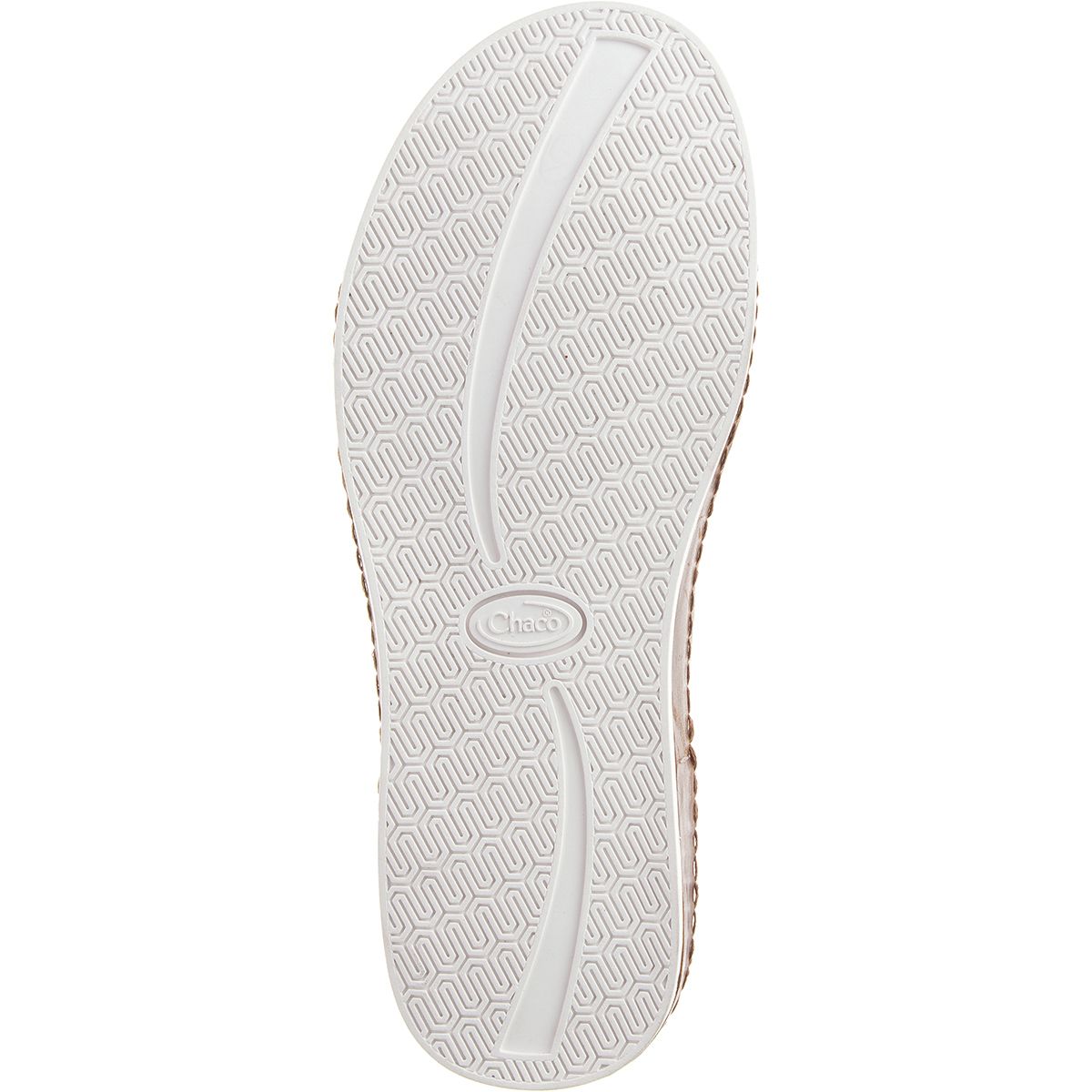 chaco wayfarer womens
