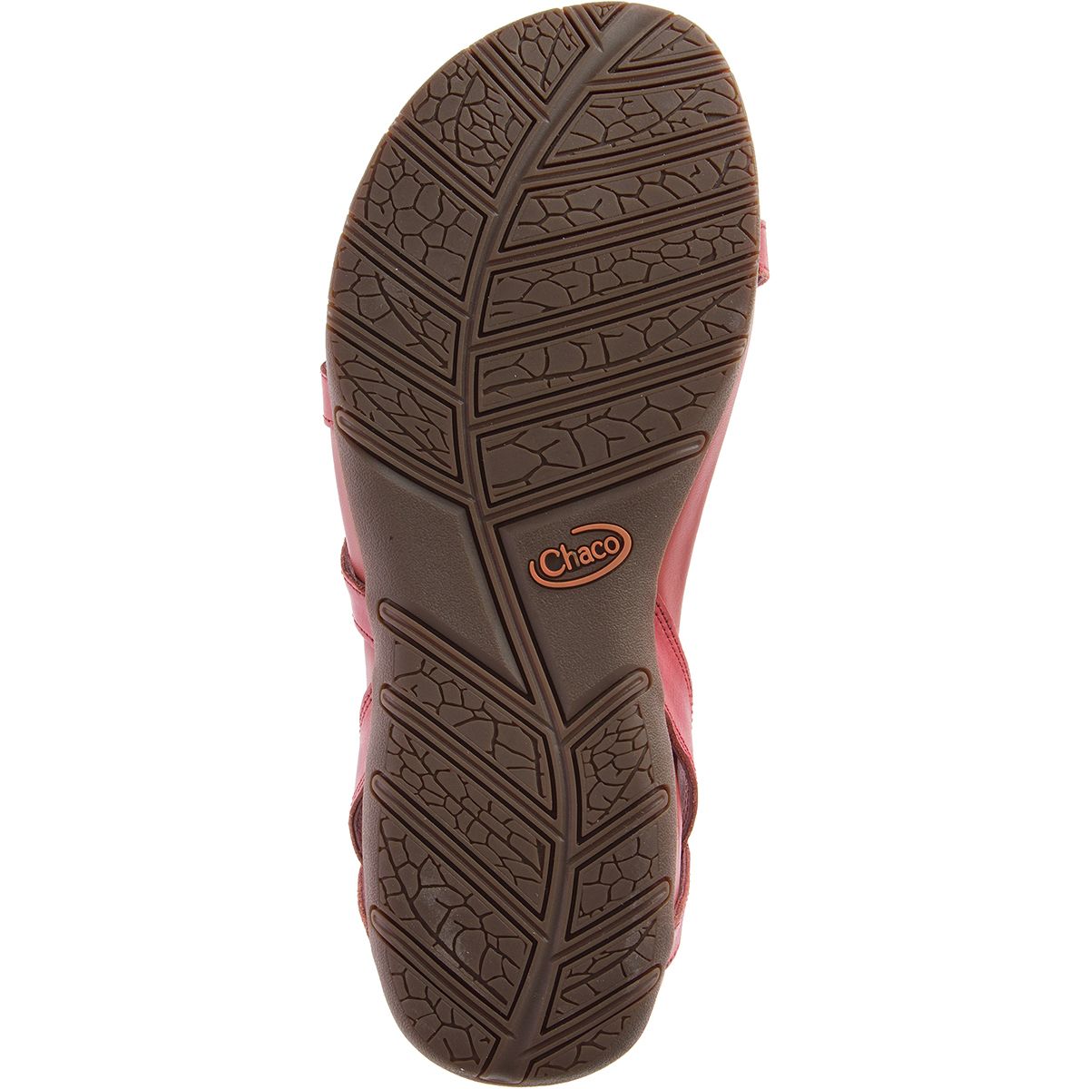 chaco juniper sandals