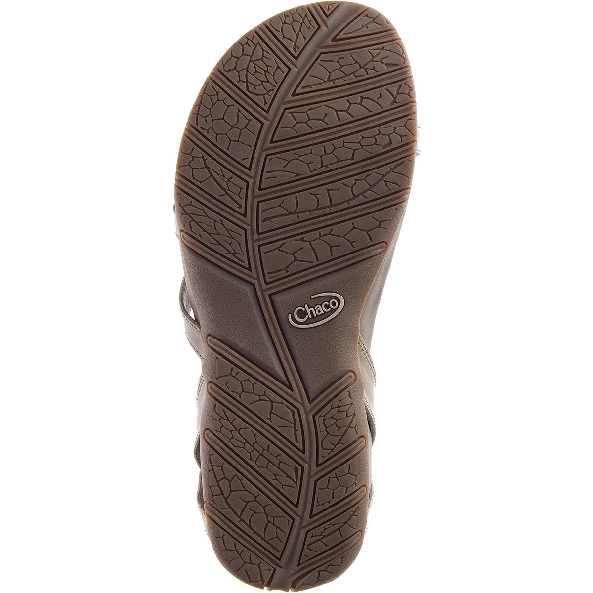 chaco juniper sandals