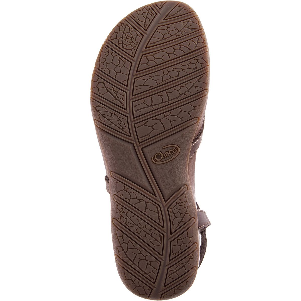 chaco women's rowan sandals