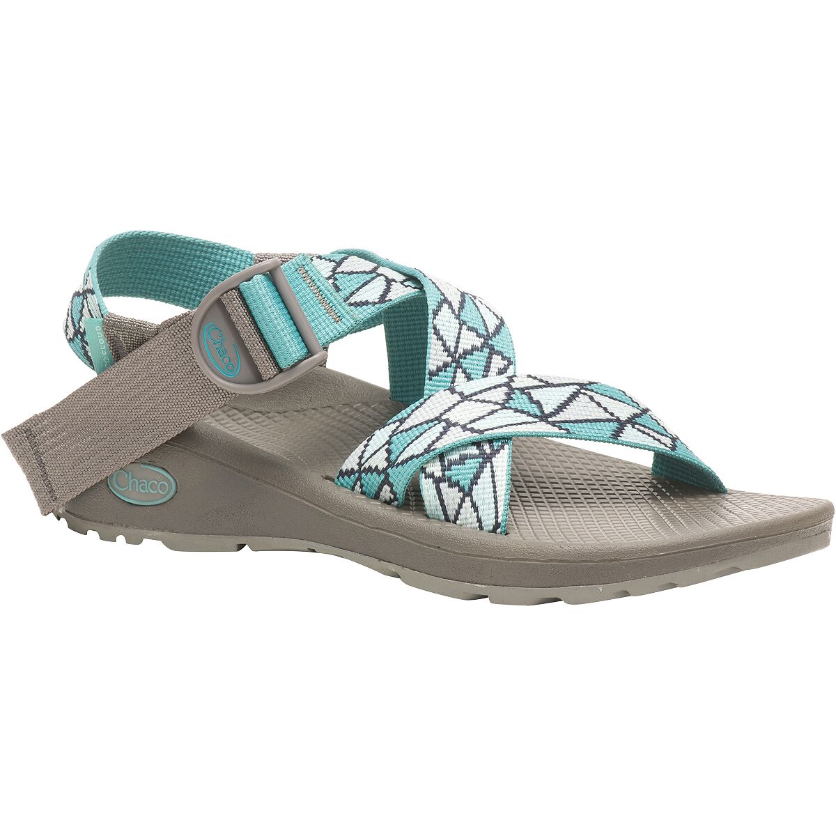 chacos women's mega z cloud