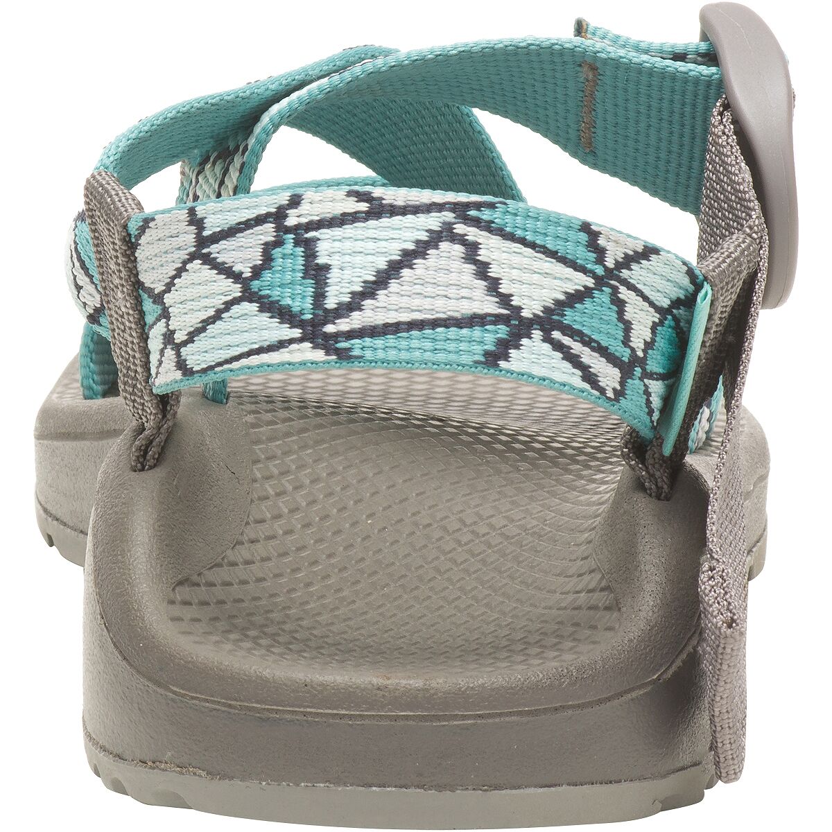 chacos women's mega z cloud