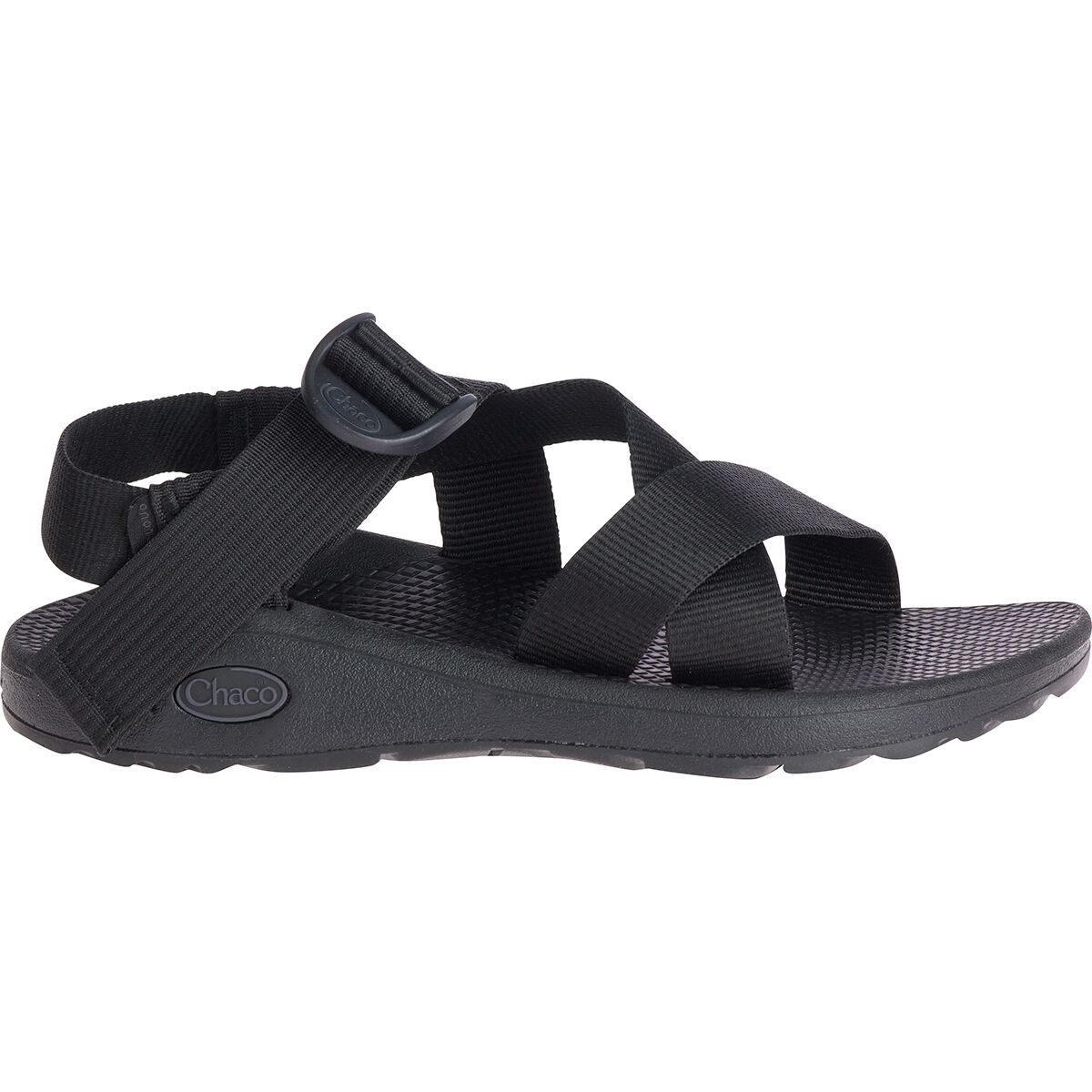 women's mega z cloud chacos