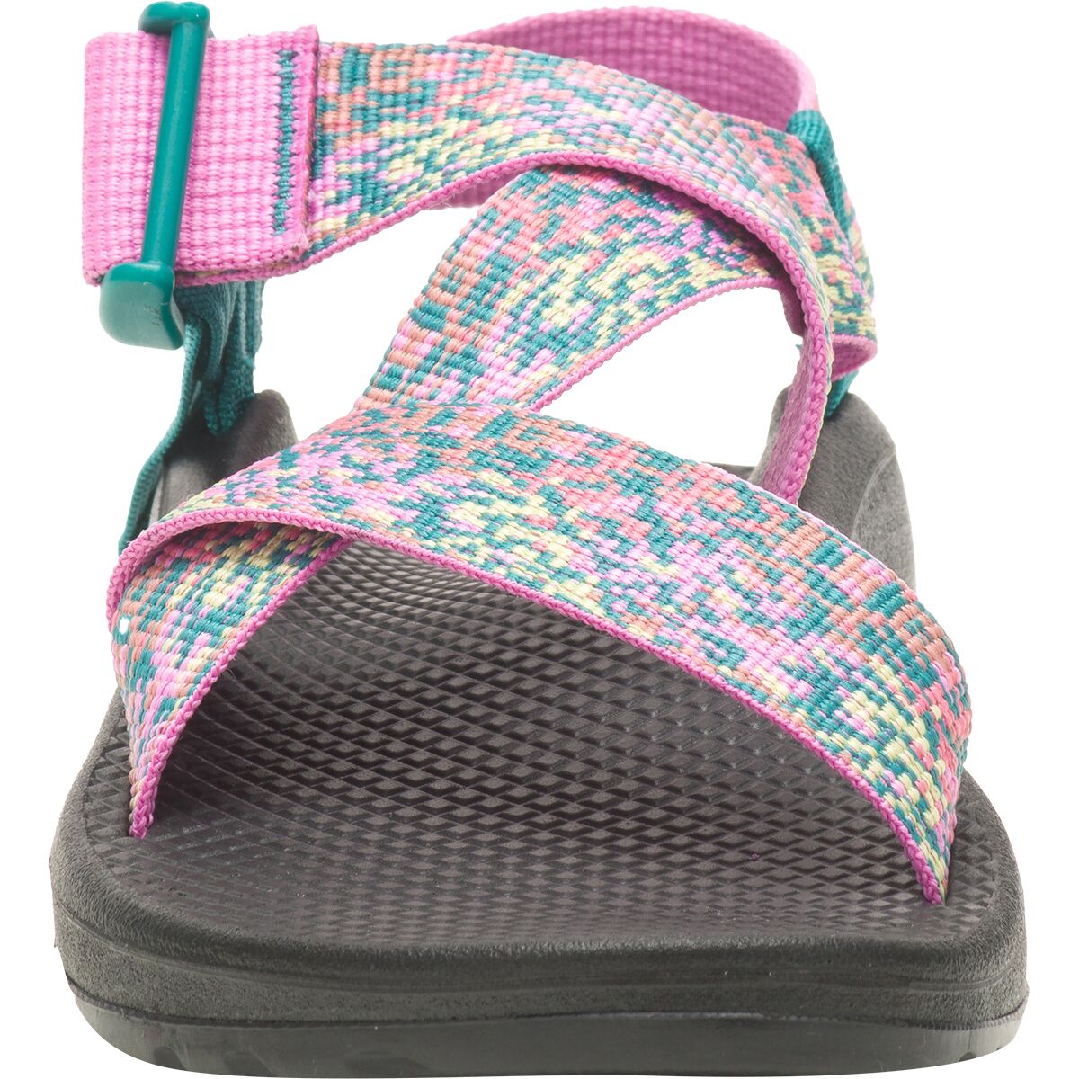 chacos women's mega z cloud