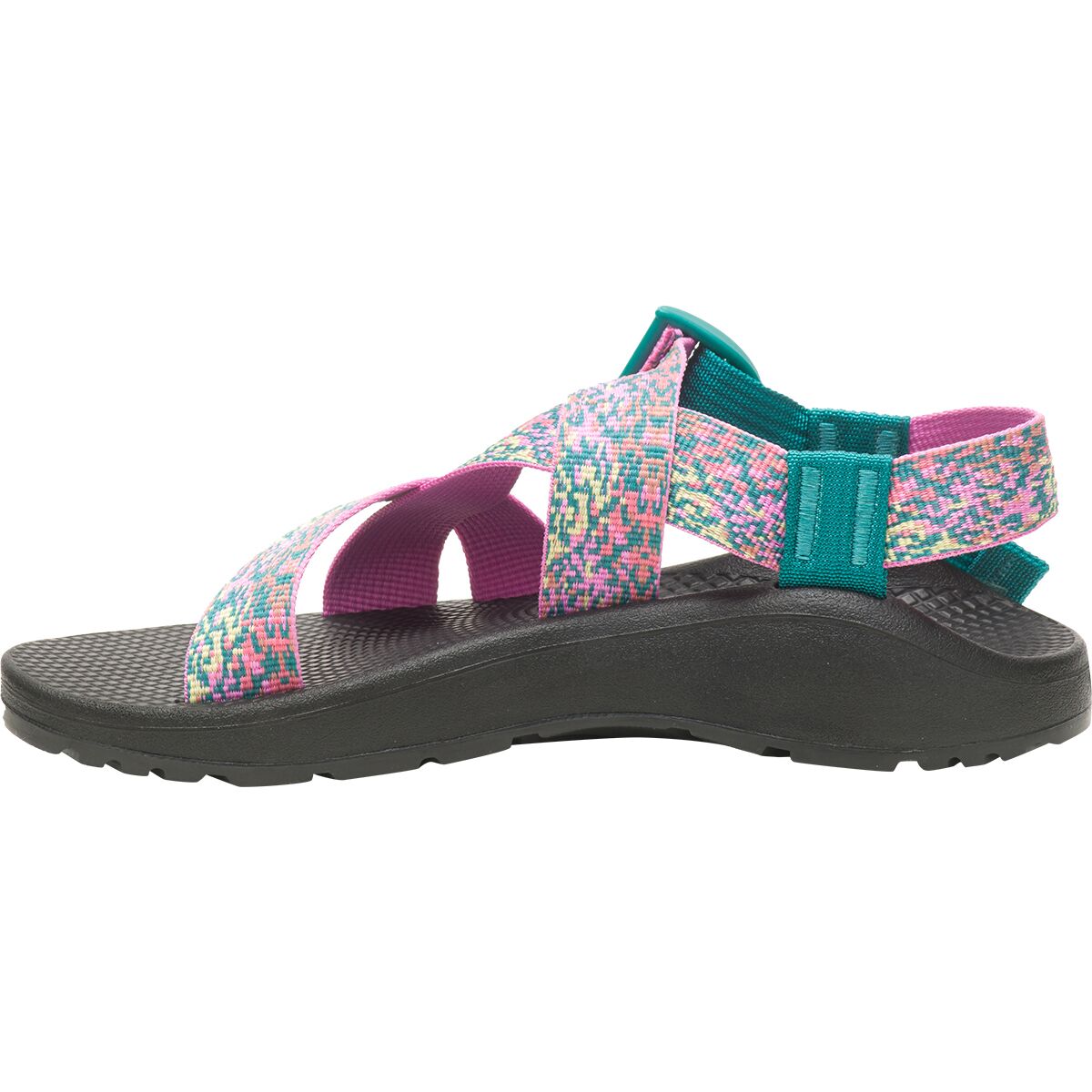 chaco mega z cloud women's
