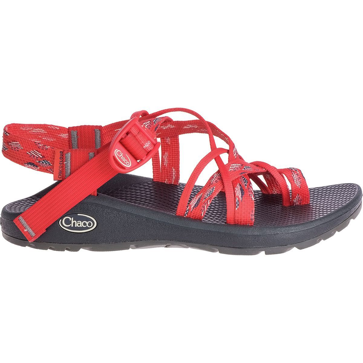 Chaco - Women's Z/Cloud X2 Sandal main image 1