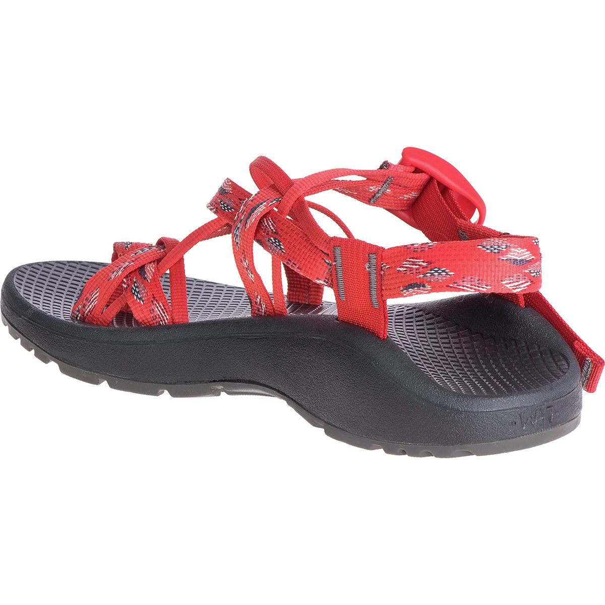 Chaco - Women's Z/Cloud X2 Sandal main image 0