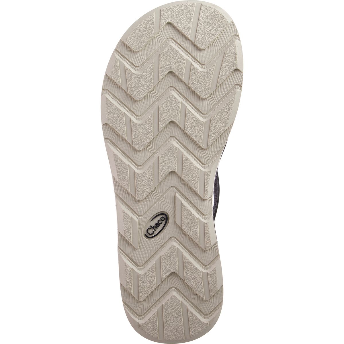 chaco wayfarer loop