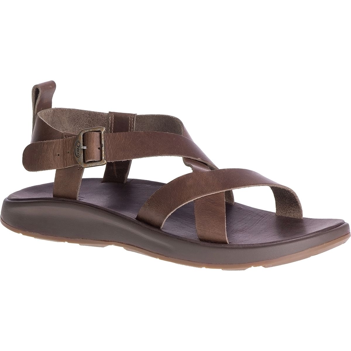 men's chaco wayfarer