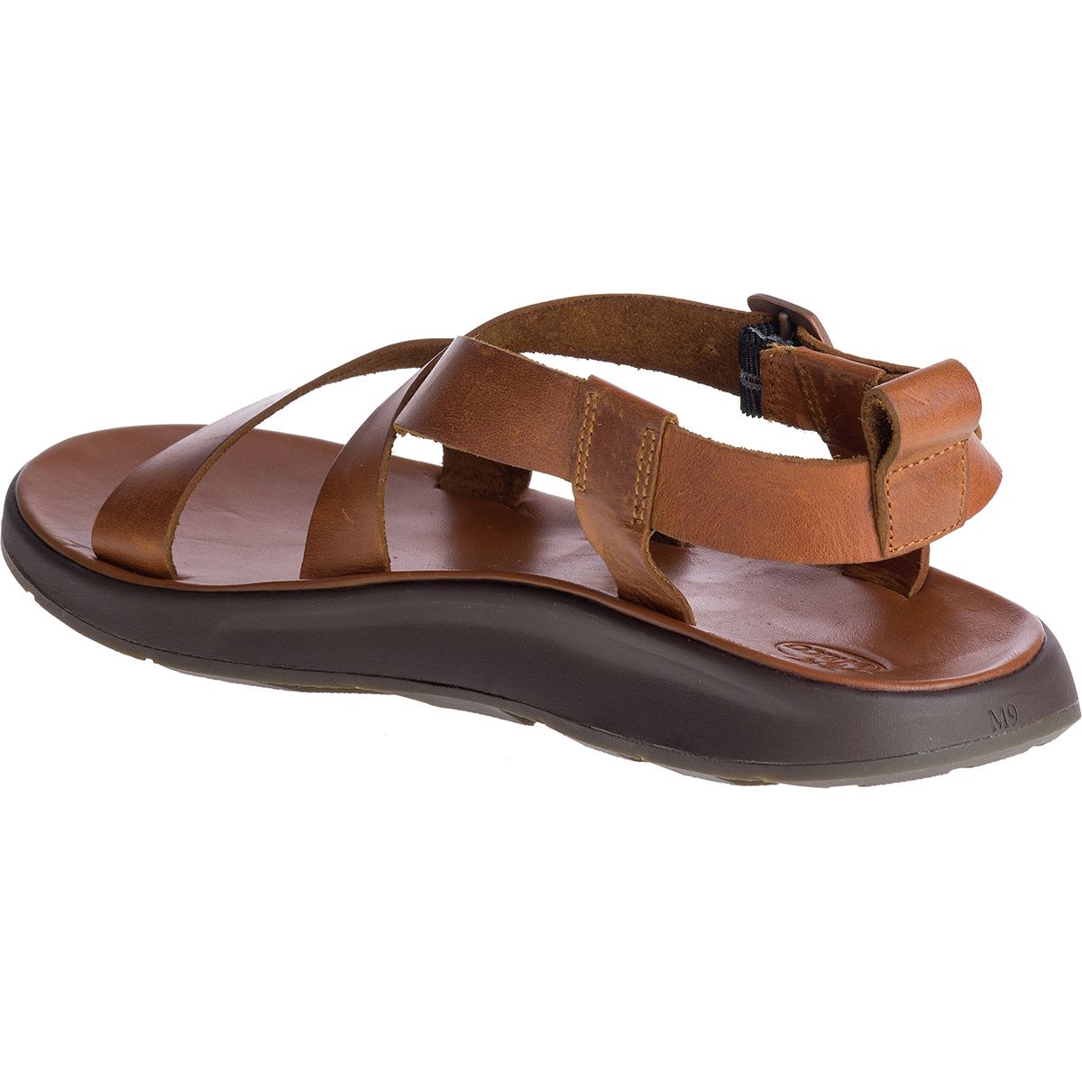 men's chaco wayfarer