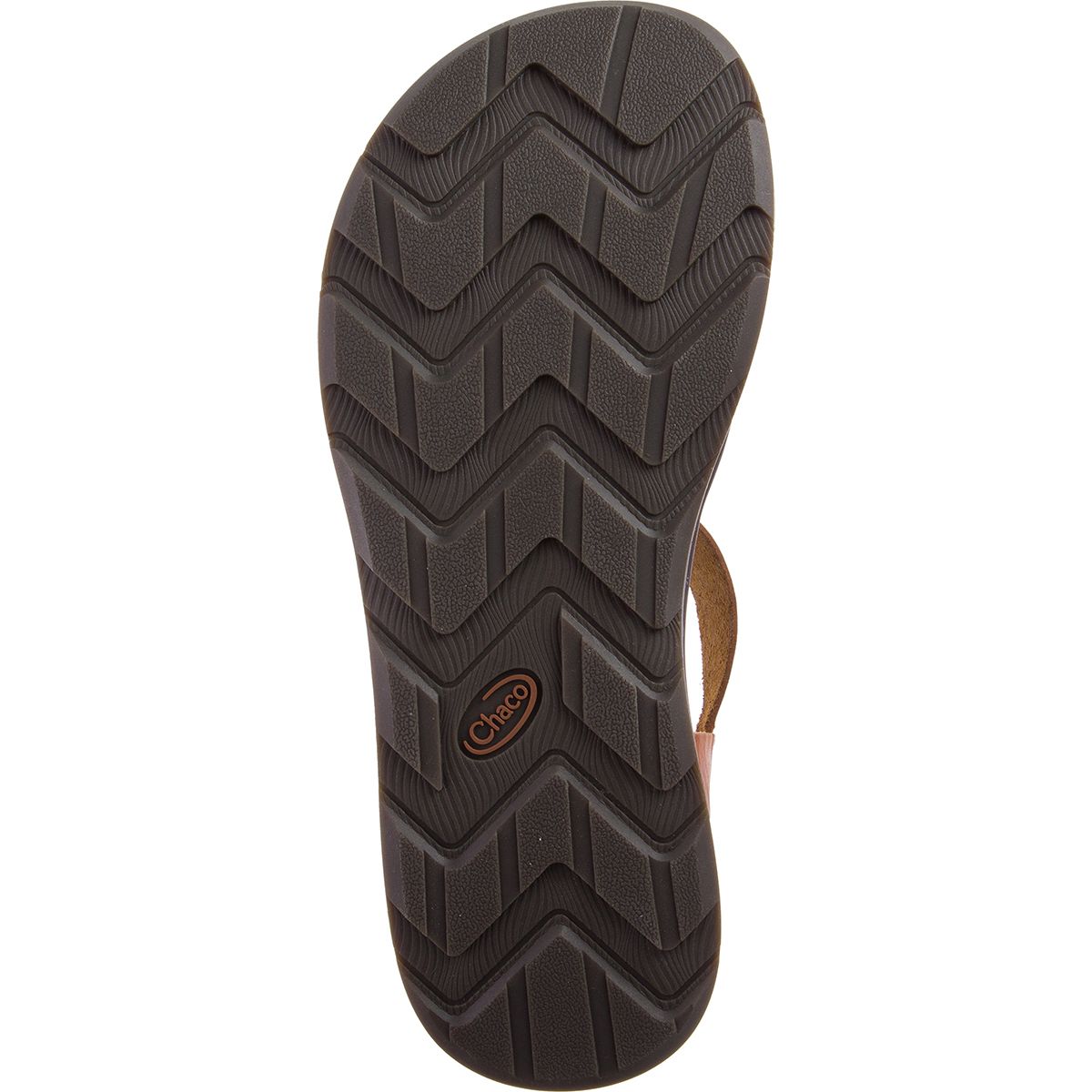 men's chaco wayfarer