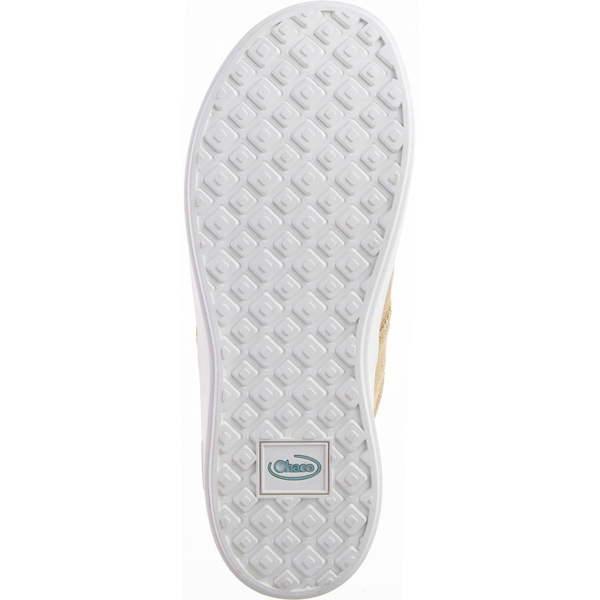 chaco men's davis lace