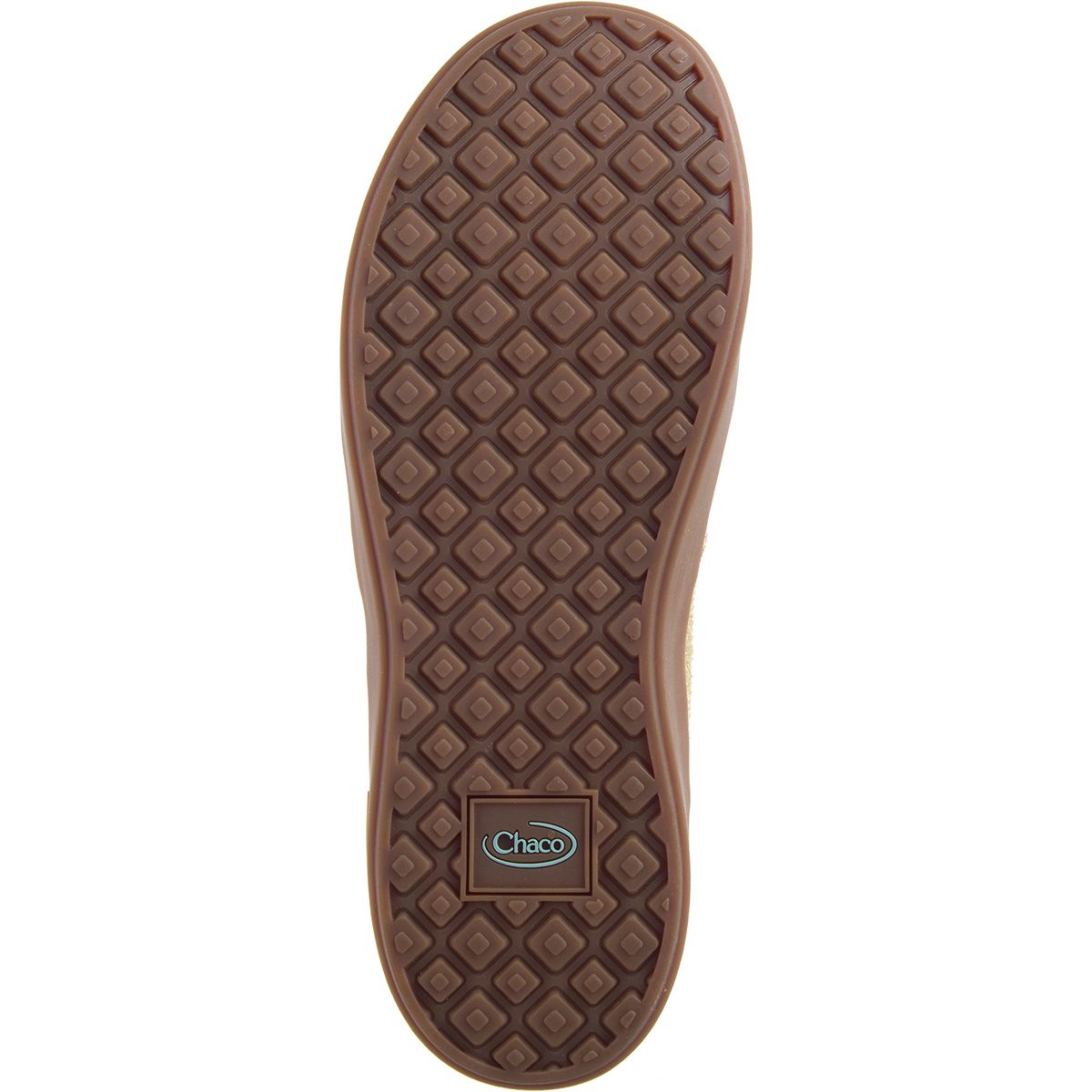 chaco davis sneakers