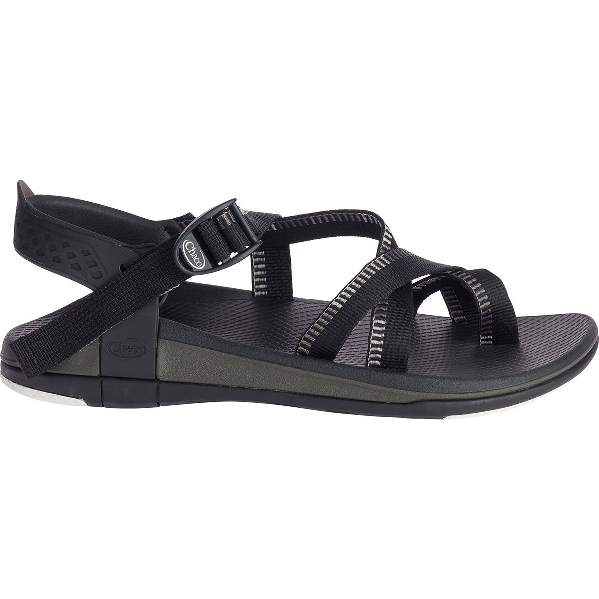 chaco canyon sandals
