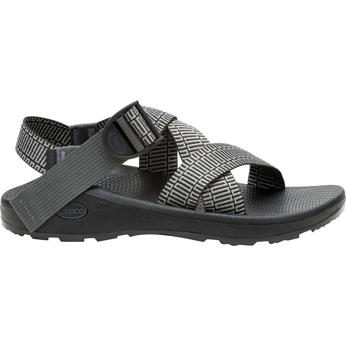 mens chacos cloud