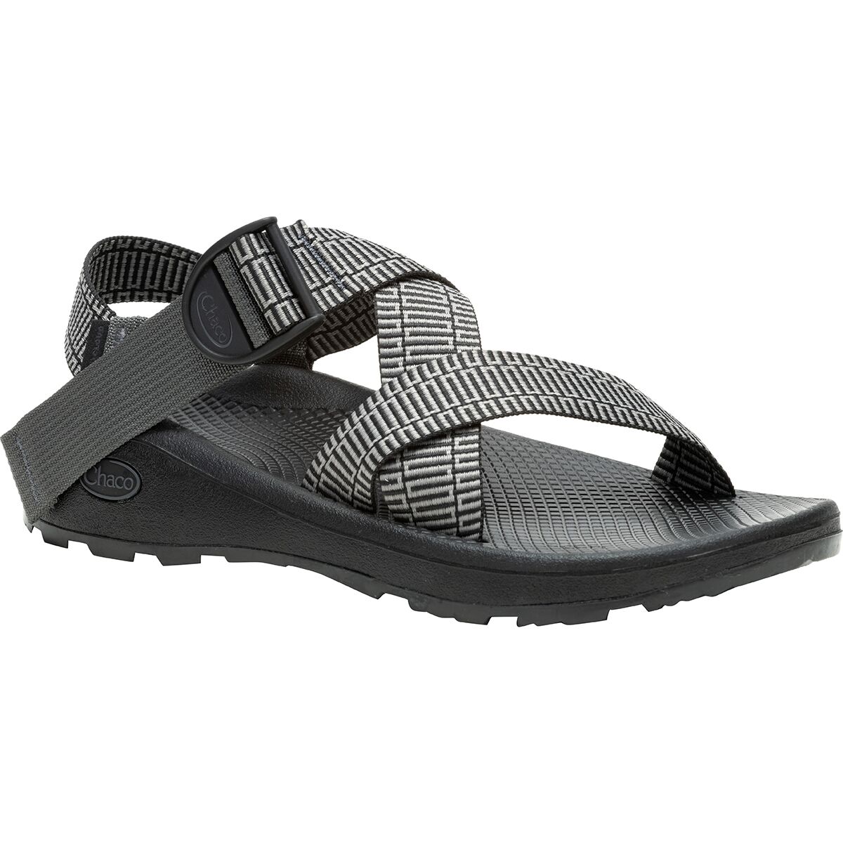 mens chaco mega z cloud