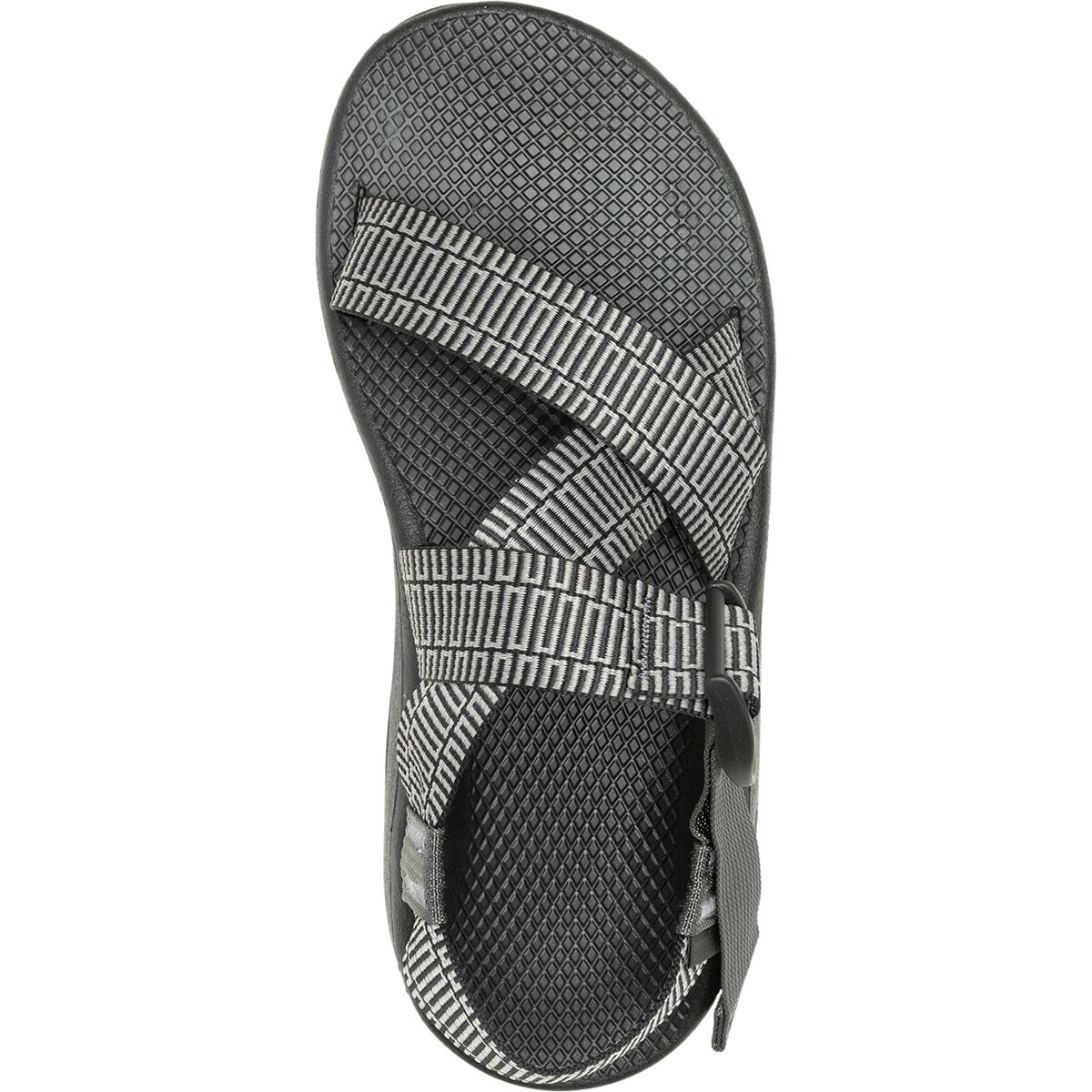 mens chacos cloud
