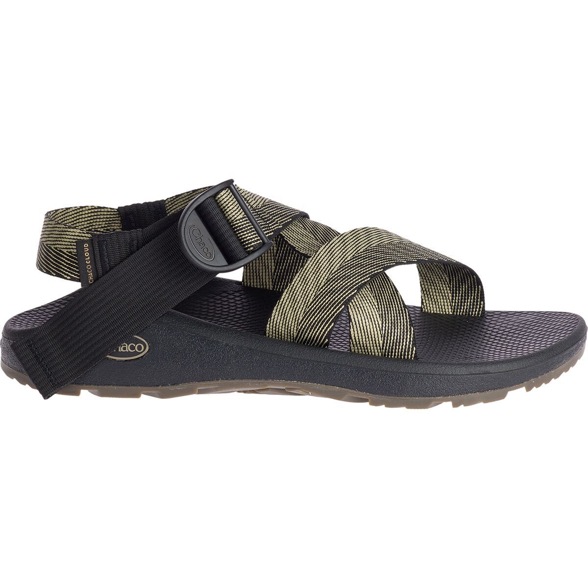 chaco mega z cloud kaleido katydid