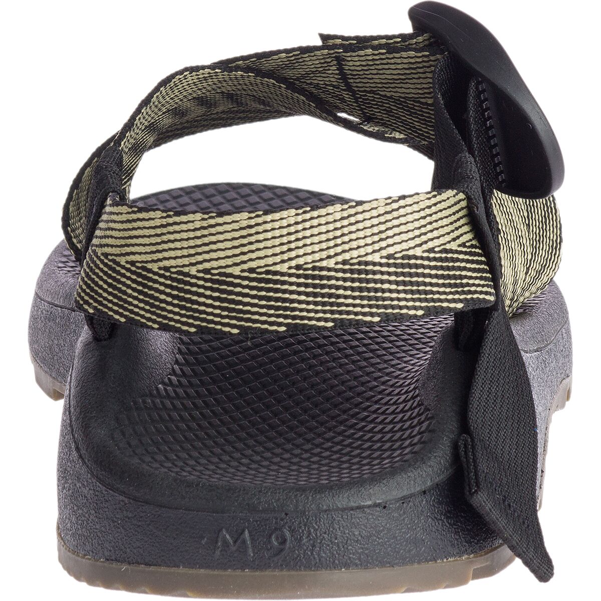 chaco mega z cloud kaleido katydid