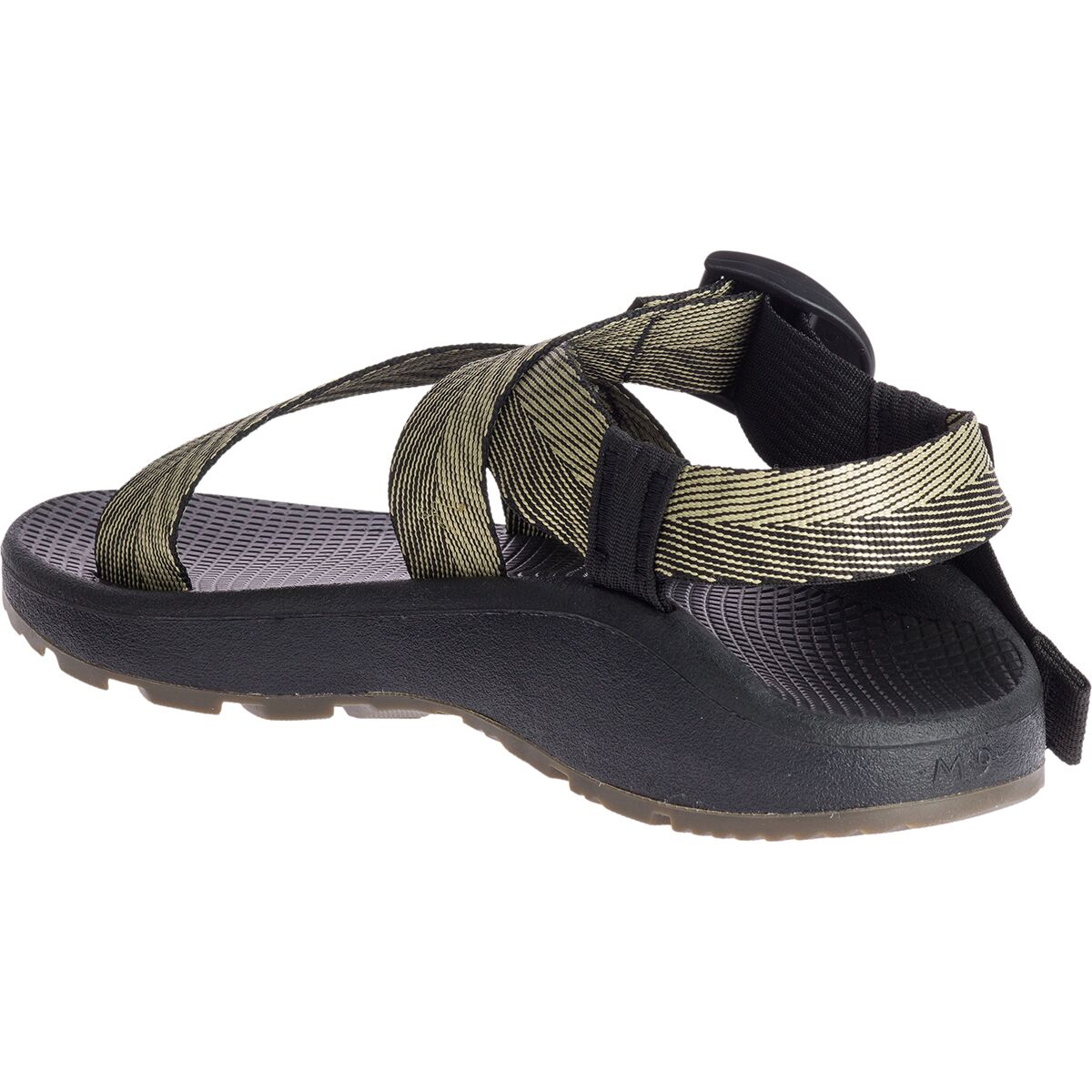chaco mega z cloud kaleido katydid