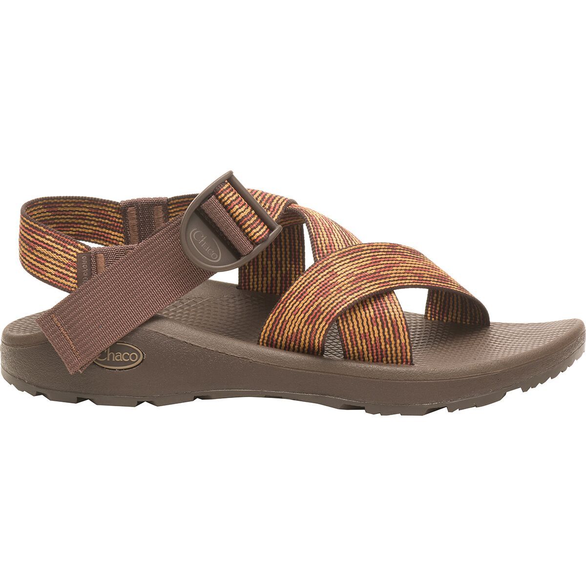chaco mega z cloud mens