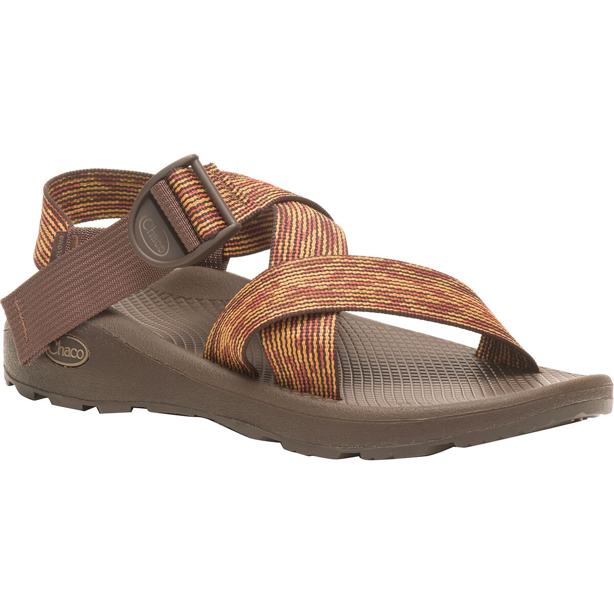 mens chaco mega z cloud