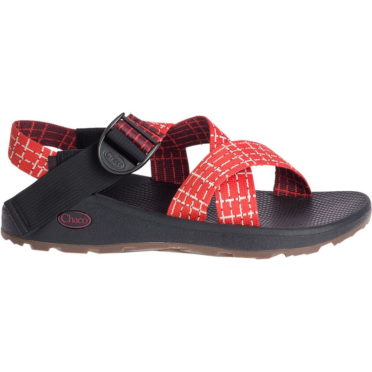 chaco z cloud mens sale