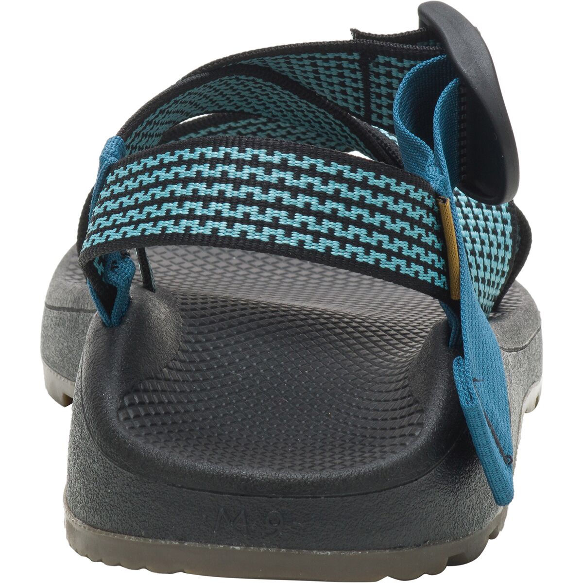 mens chaco mega z cloud
