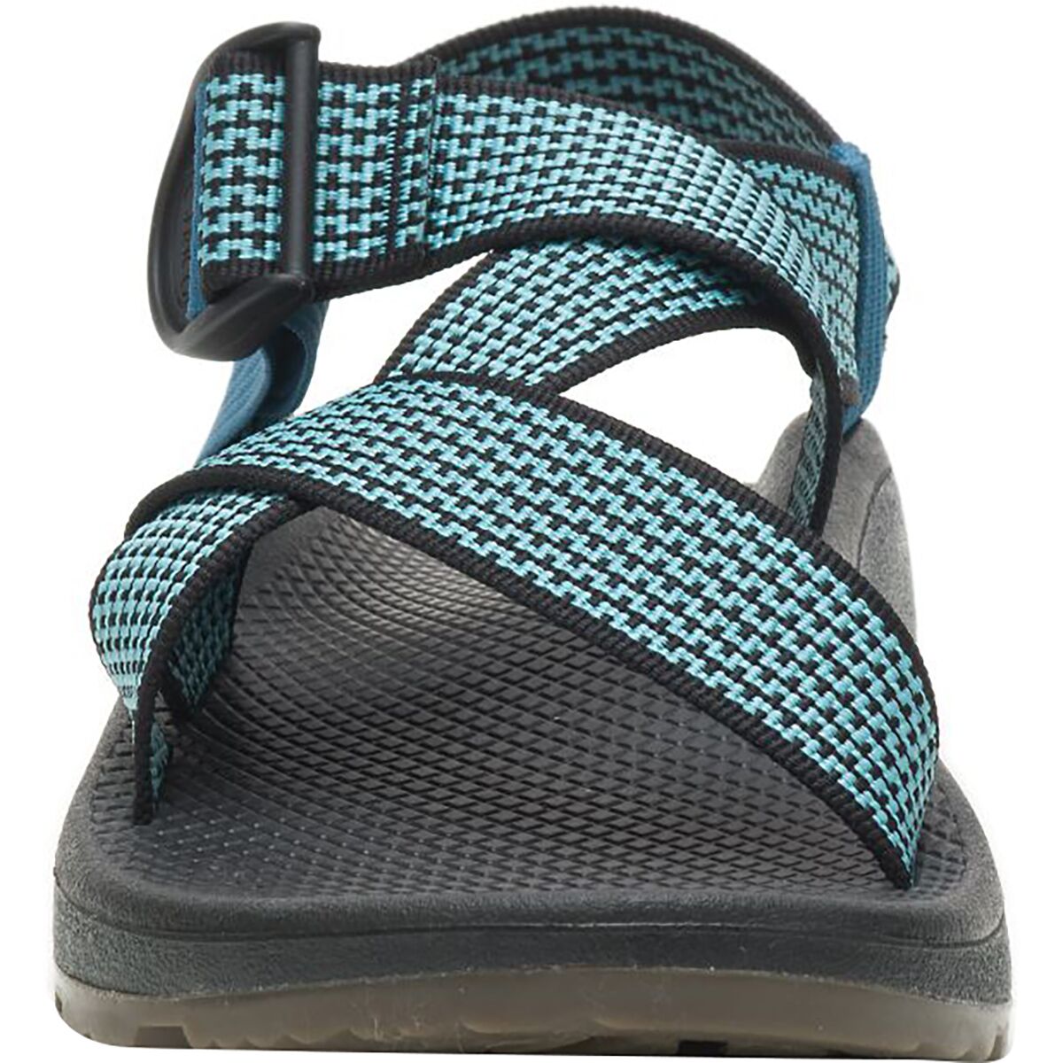 chaco mega z cloud mens