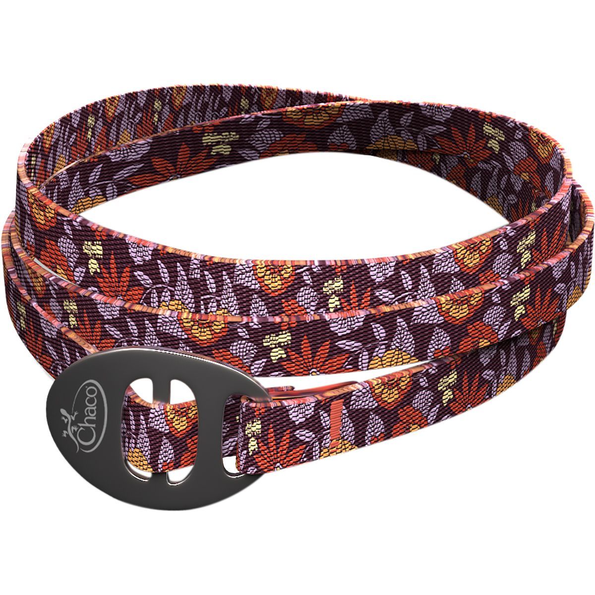 chaco wrist band