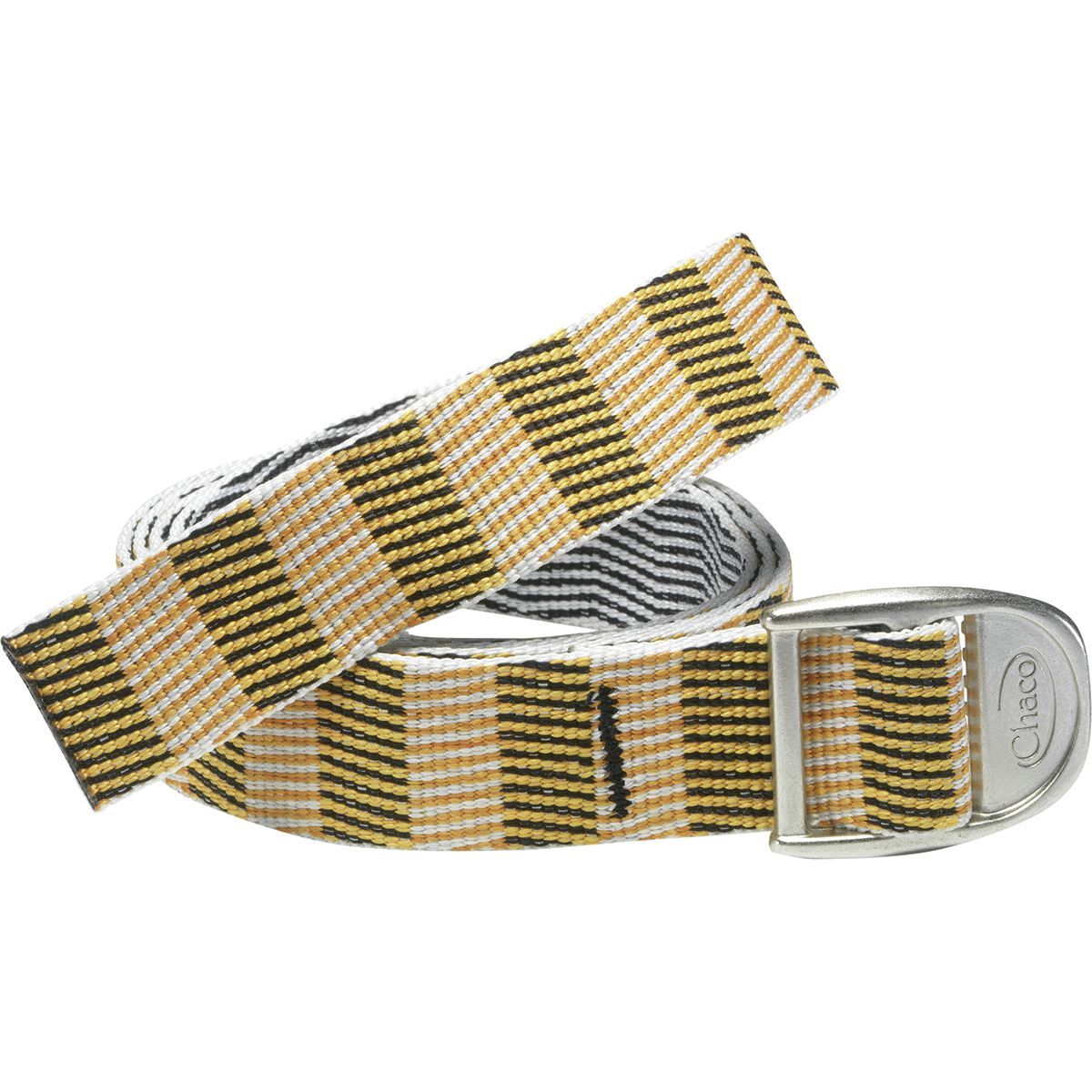 Chaco 1in bing Belt Women's Accessories