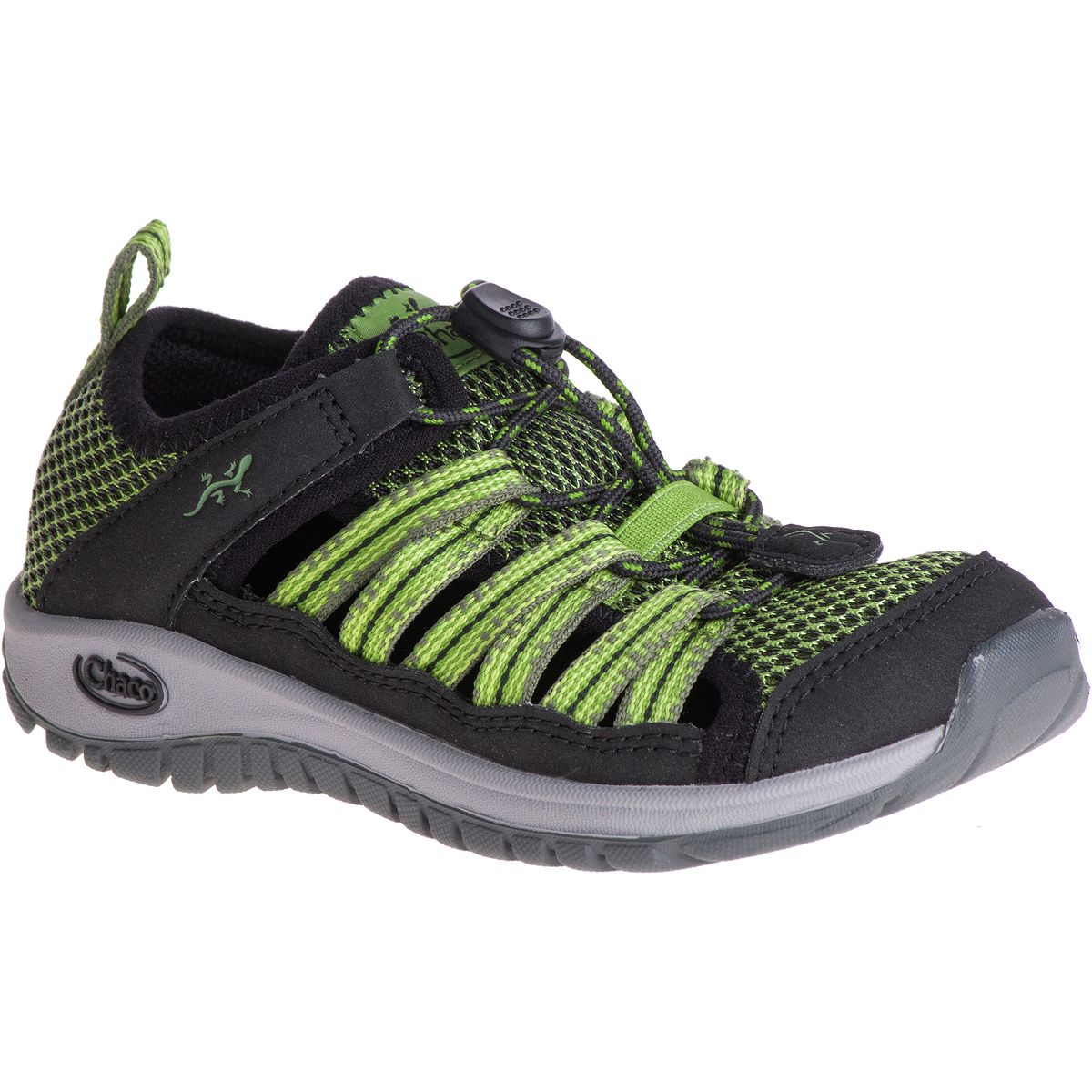 Chaco Outcross 2 Water Shoe Boys' Kids