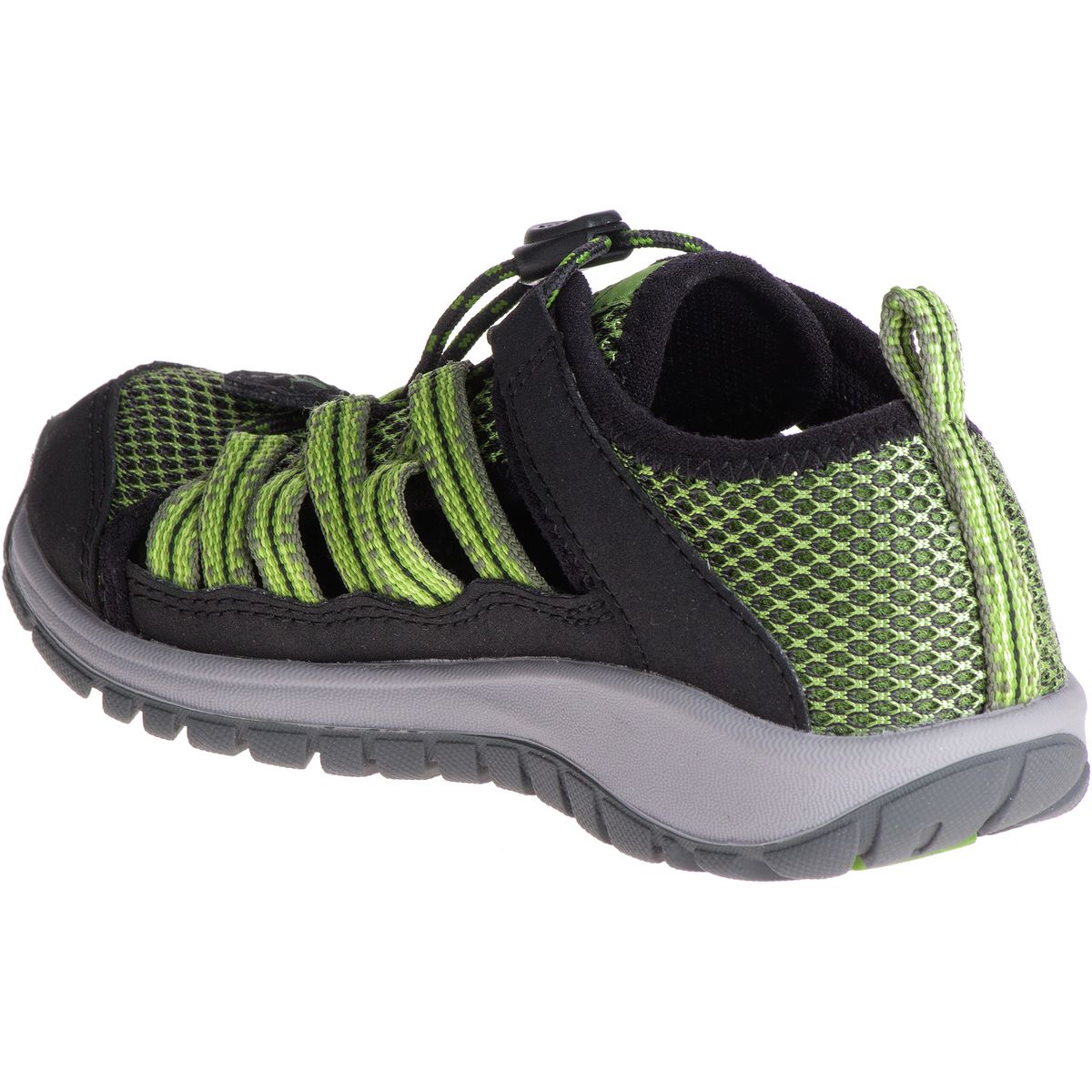 Chaco Outcross 2 Water Shoe Boys' Kids