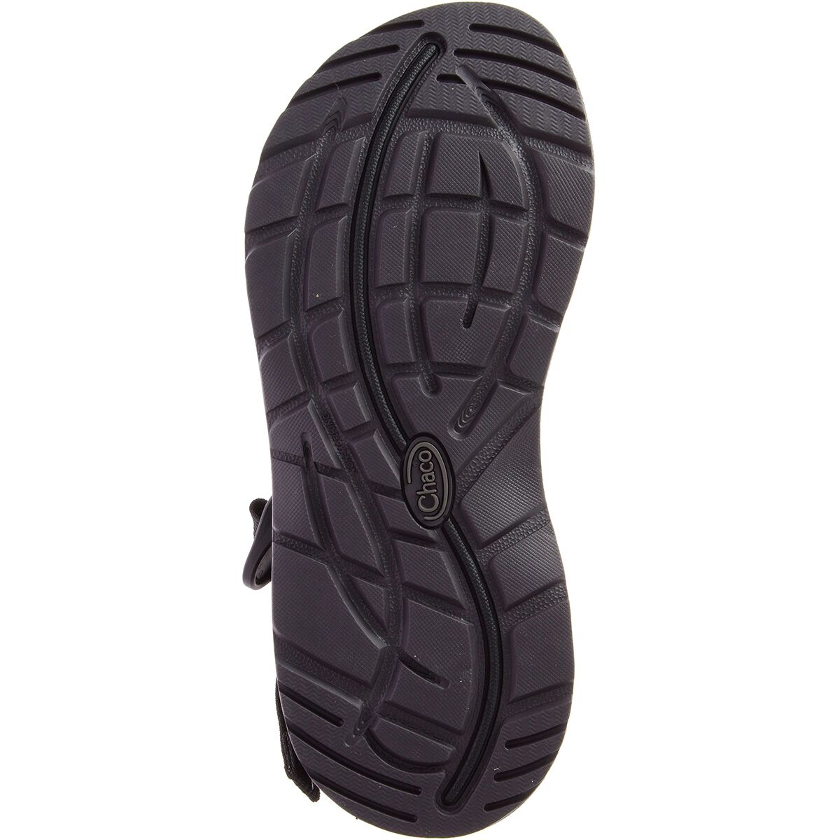 chaco z cloud wide