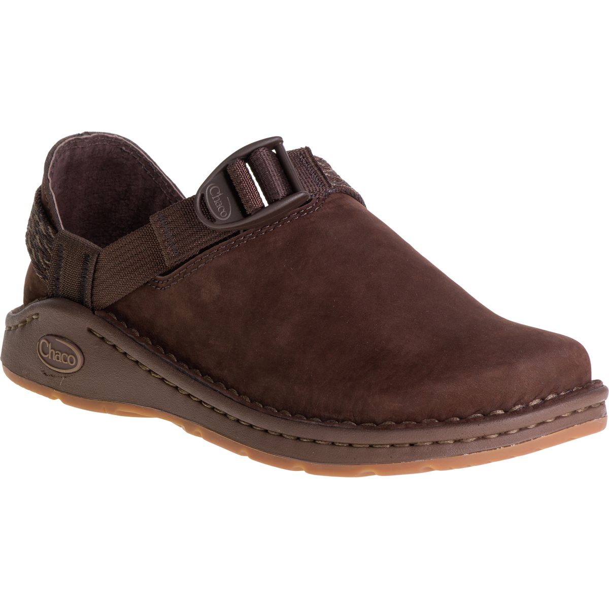 chaco pedshed women's