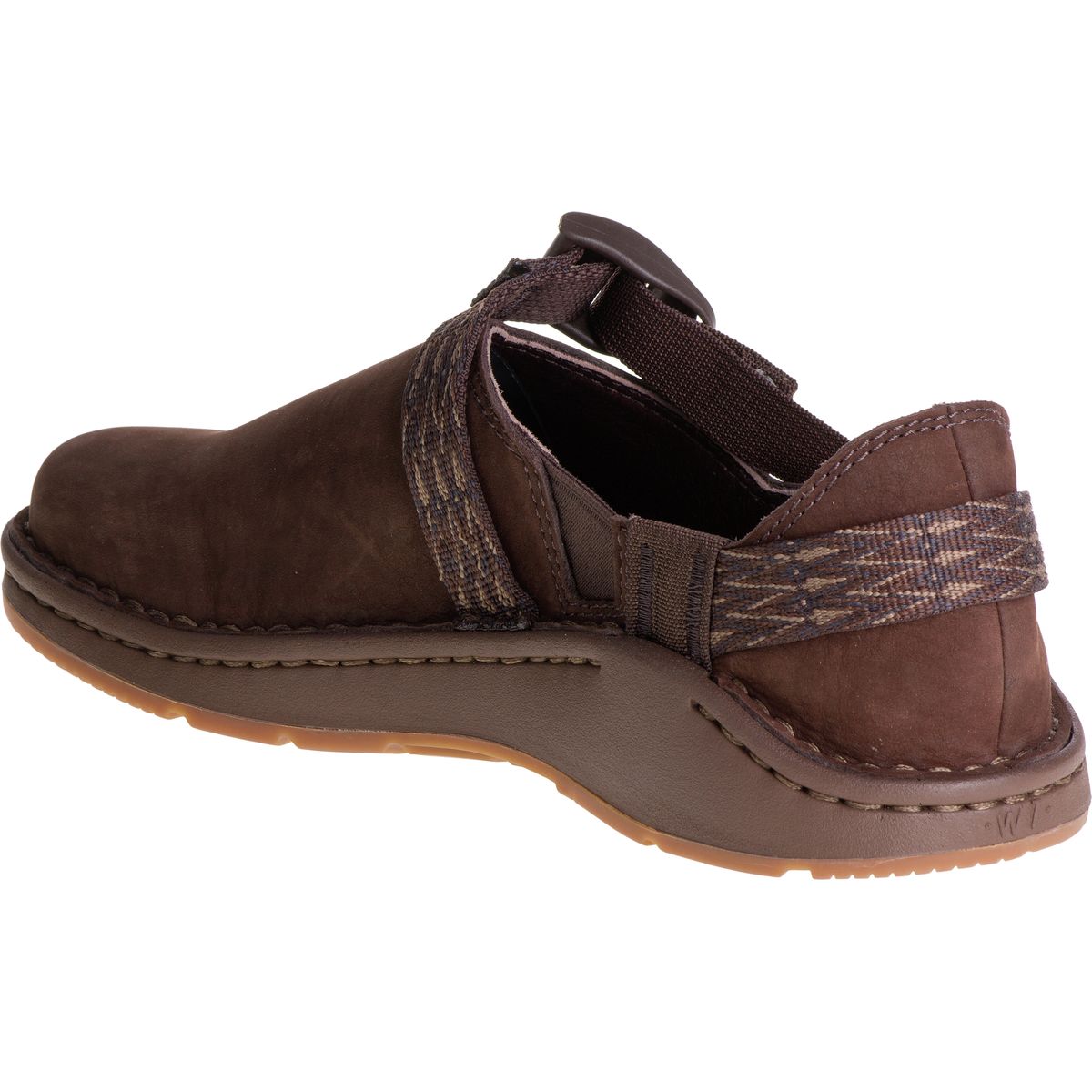 chaco pedshed womens