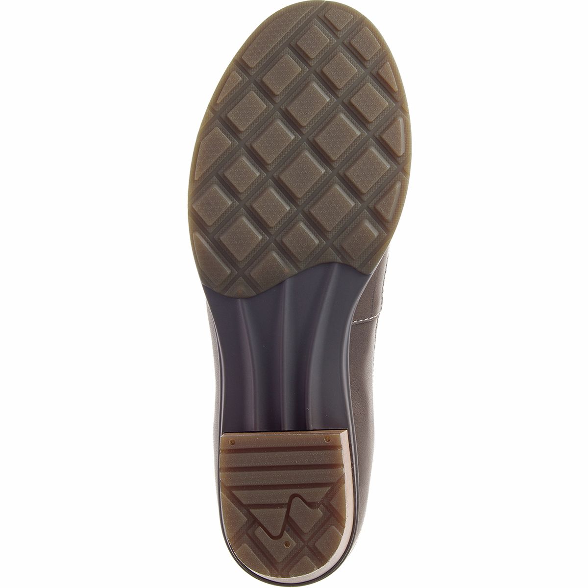 chaco cataluna tall boot