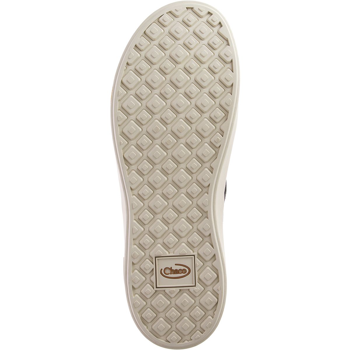 chaco davis lace leather