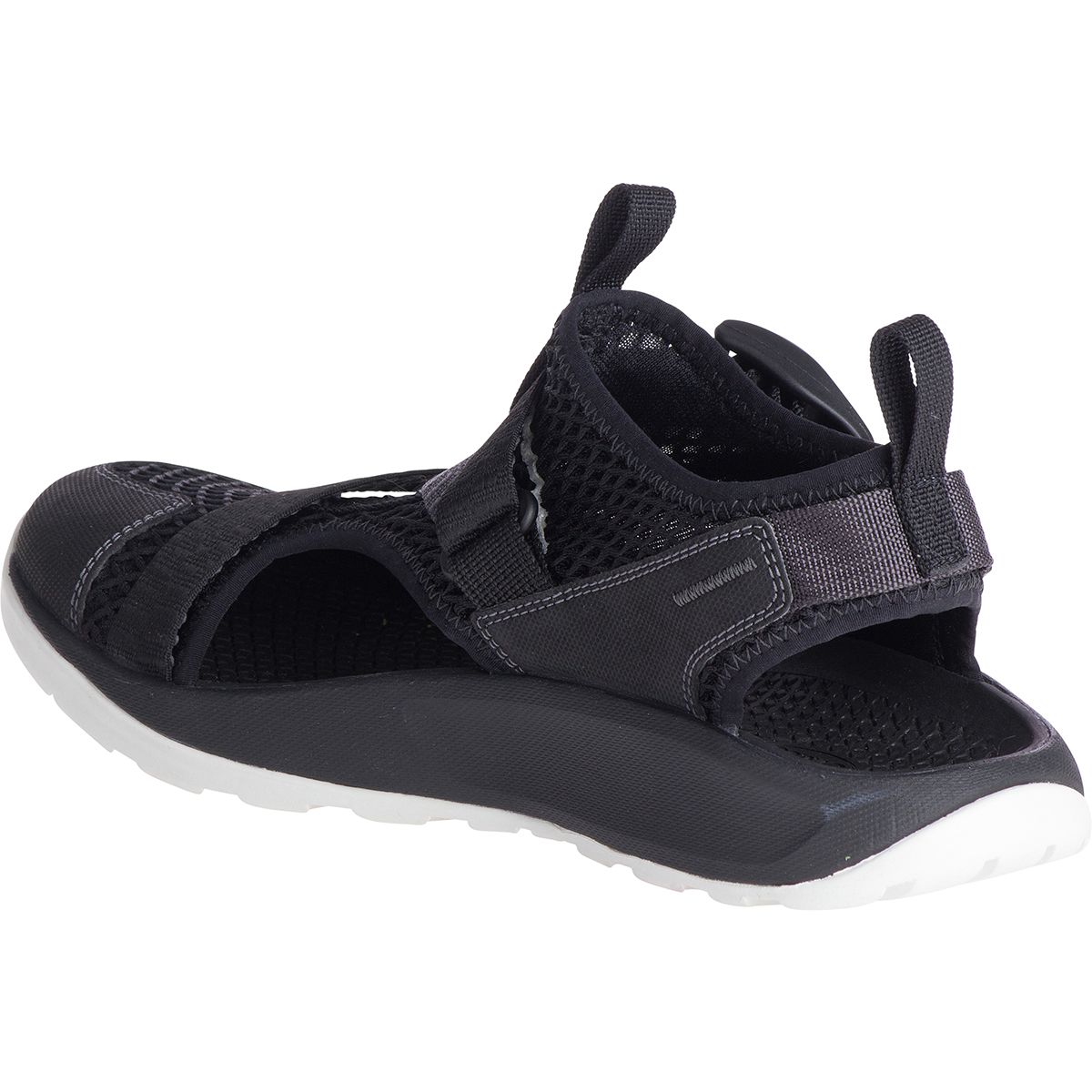 chaco odyssey women's