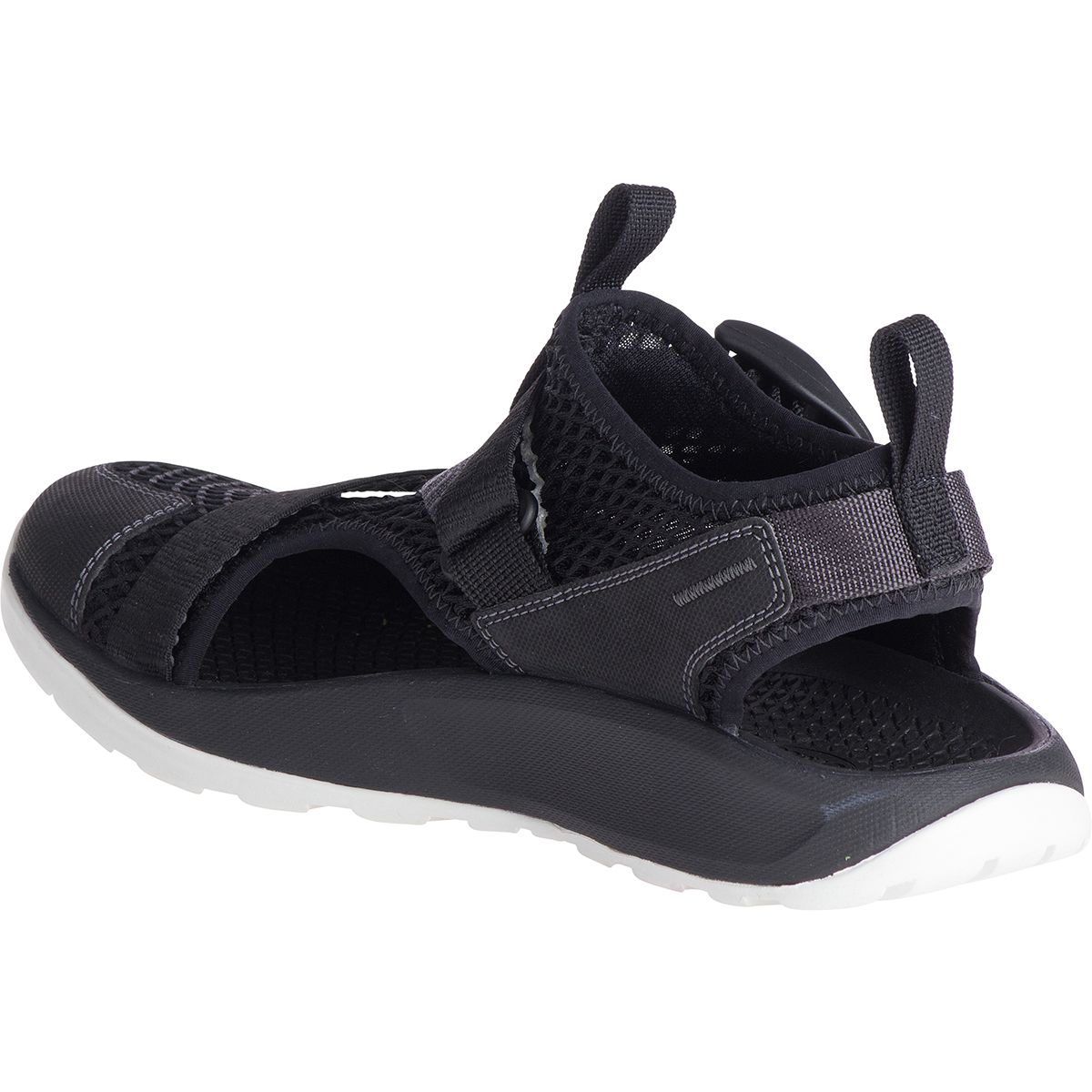 Chaco Odyssey Sandal - Women's - Footwear