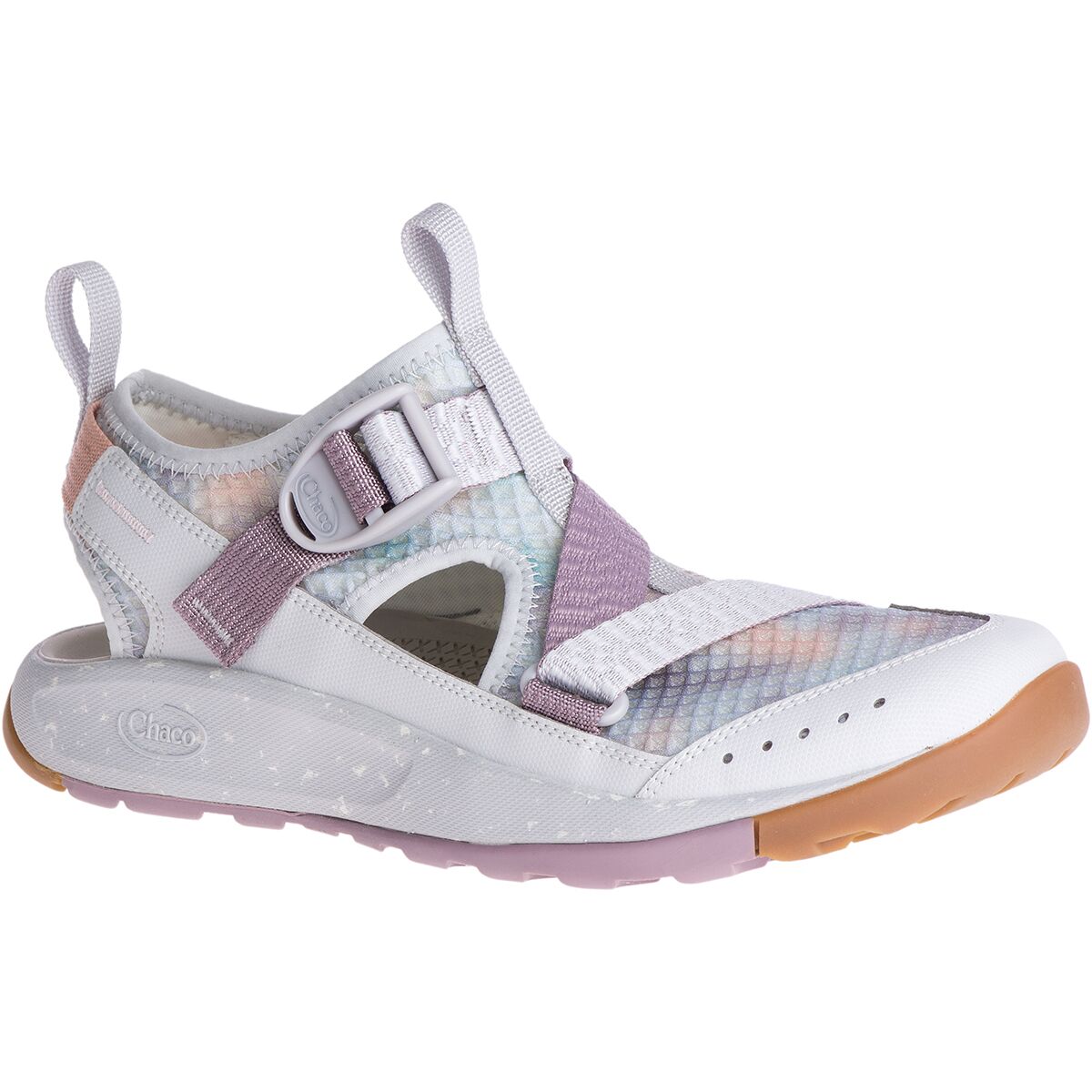 chaco odyssey women's