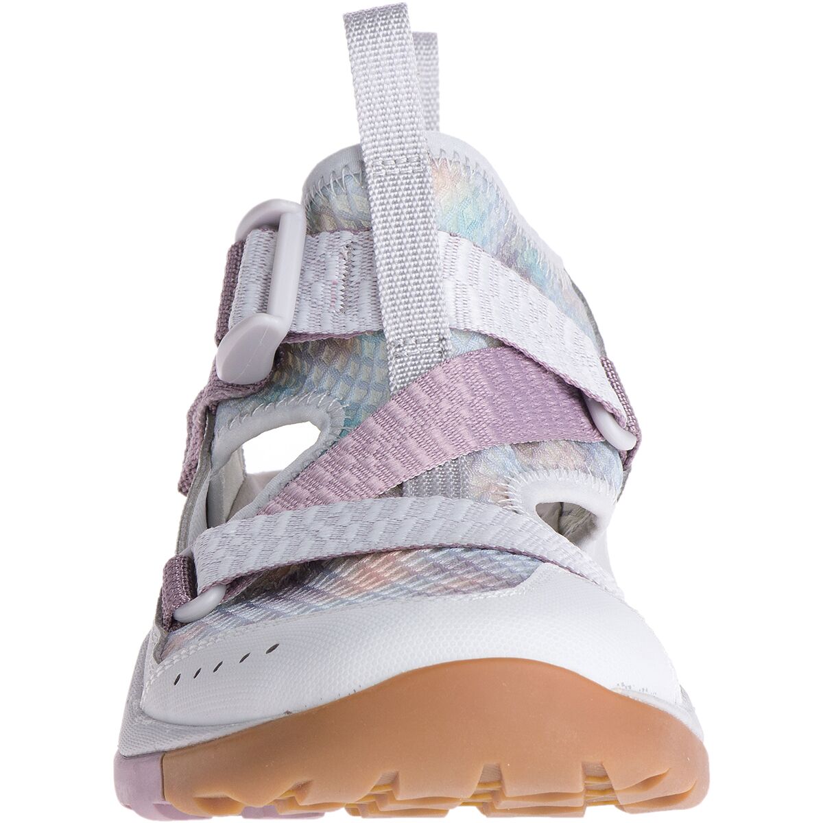 chaco odyssey women's