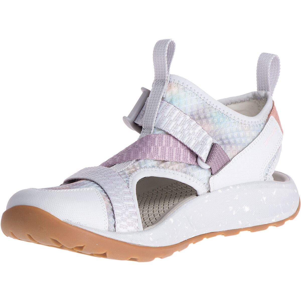 womens chaco sale