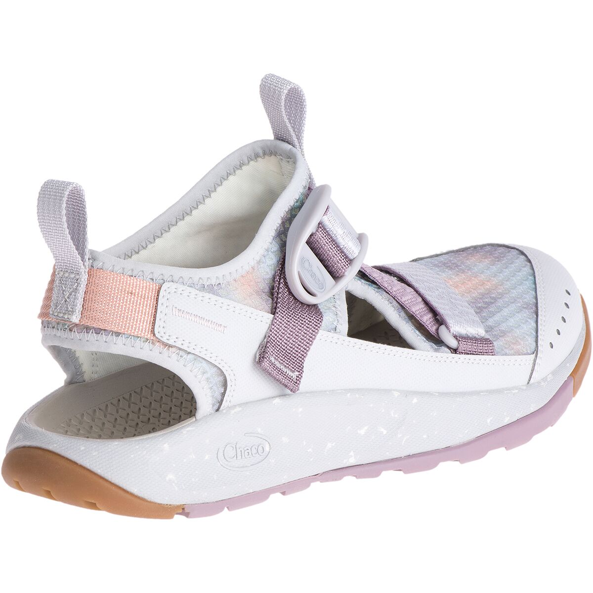 chaco odyssey women's