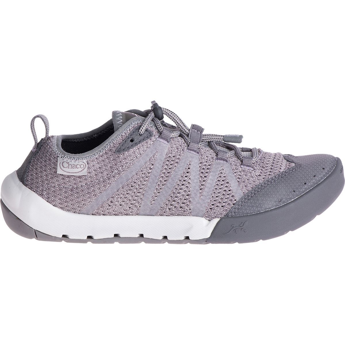 Chaco Torrent Pro Water Shoe Women's