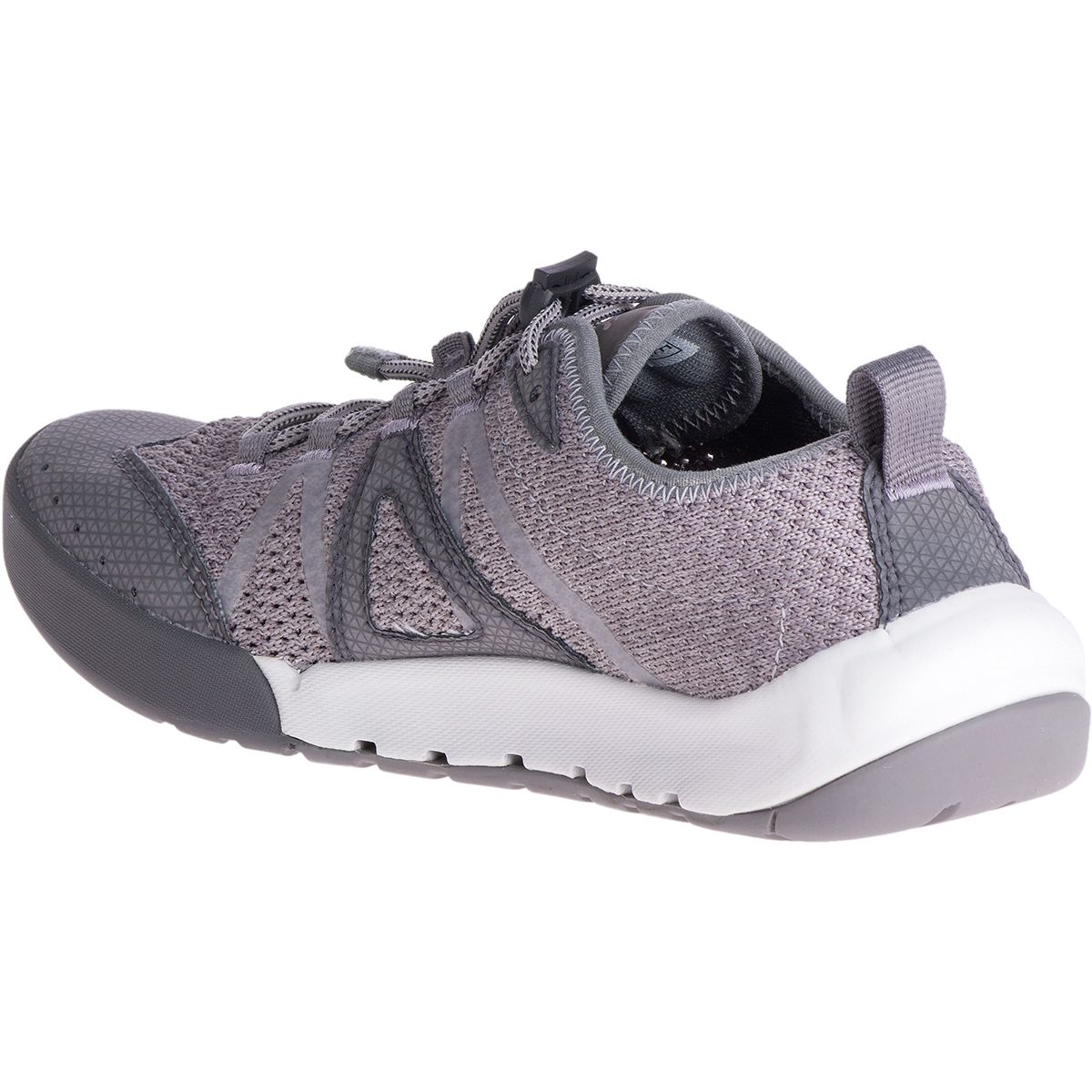 chaco torrent pro water shoes