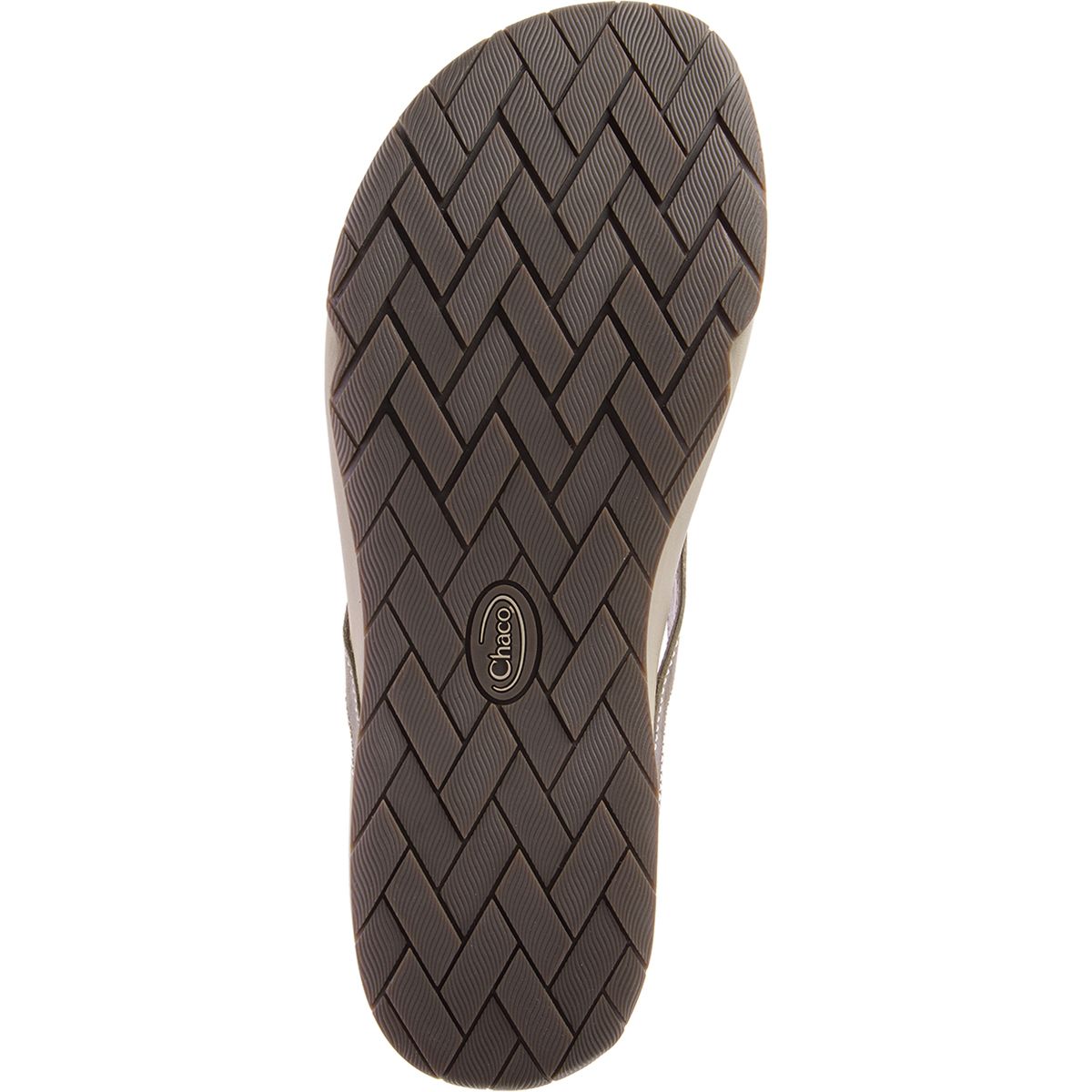 chaco biza flip flop